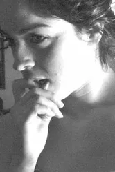 Murmurs 2004 постер