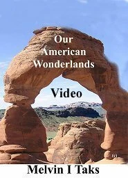 Постер Video 2006