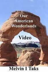 Video 2006 постер