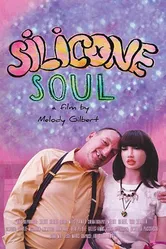 Silicone Soul постер