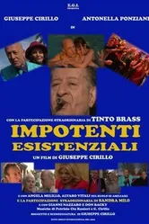 Impotenti esistenziali постер
