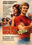 Dream House 1981 постер