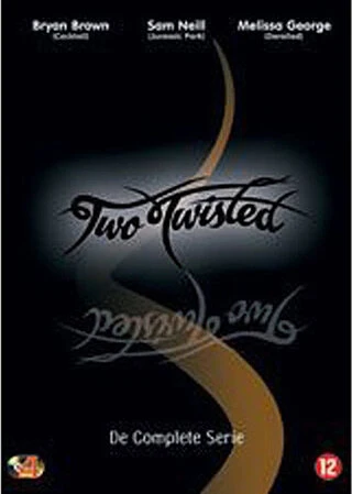 Постер Путаница 2005