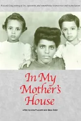 In My Mother's House постер