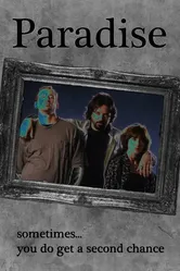 Paradise 2000 постер