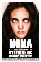 Nona 2016 постер