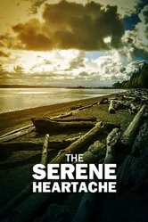 The Serene Heartache постер
