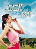 Постер Adieu pays