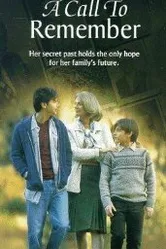 Звонок из прошлого 1997 постер