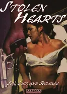 Stolen Hearts постер