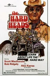 The Great Lester Boggs постер