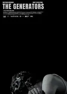 The Generators постер
