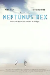 Король Нептун 2007 постер