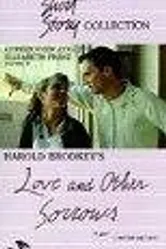 Love and Other Sorrows постер