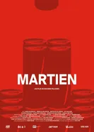 Мартин 2017 постер