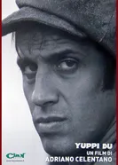 Поторопись, пока не вернулась жена 1975 постер