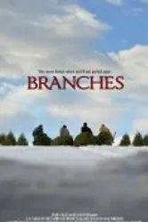 Branches 2010 постер