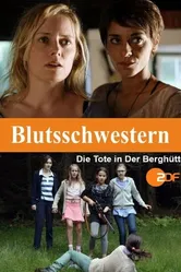 Blutsschwestern постер