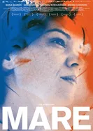 Маре 2020 постер