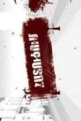 Наследники 2: Расплата 2010 постер