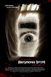 Barrymore's Dream постер