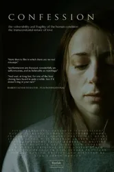 Confession 2010 постер