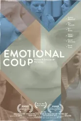 Emotional Coup постер