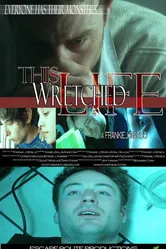 This Wretched Life постер