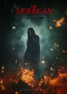 Мумия. Возрождение зла 2025 постер