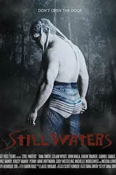 Still Waters 2011 постер
