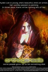 Orthogenesis постер