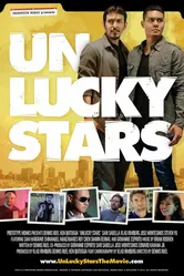 Unlucky Stars постер