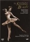 Постер The Sleeping Beauty 1955, музыка