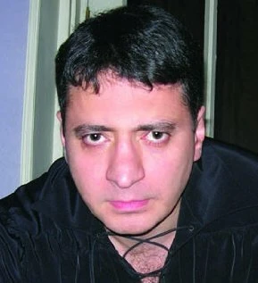 Постер Наш конец 1999