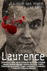 Laurence постер