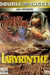 Лабиринт 1996 постер