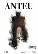 Anteu постер