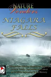 Canada 2004 постер