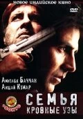 Постер Семья: Кровные узы 2006