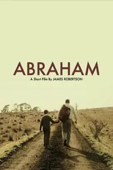 Abraham 2010 постер
