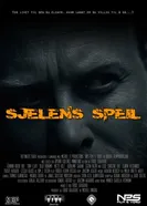 Sjelens speil постер