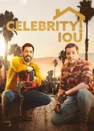 Звёздный ремонт постер