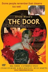 The Door 2005 постер