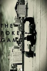 The Poker Game 2010 постер