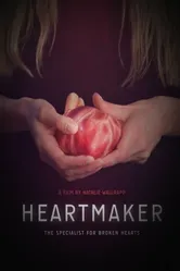 Heartmaker постер