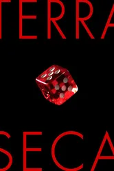 Сухая земля 2013 постер