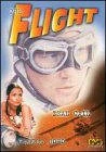 Постер Flight of Fancy 2000