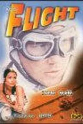 Flight of Fancy 2000 постер