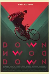 Down Down Down постер