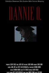 Dannie O постер
